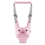 Breathable Baby Toddler Walking Harness