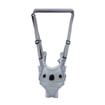 Breathable Baby Toddler Walking Harness