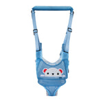 Breathable Baby Toddler Walking Harness