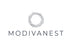 Modivanest