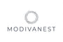 Modivanest