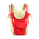 Baby Sling Multifunctional Breathable