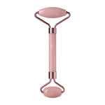 Facial Massage Double-Headed Roller