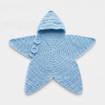 Baby's First Christmas Keepsake Star Outfit