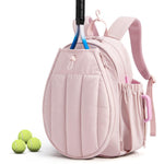 Tennis Sports Backpack