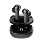 Wireless Bluetooth Earphones with AI Translation and Noise Cancellation