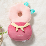 Infant Head Protection Anti-Fall Cushion