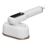 Portable Handheld Garment Steamer