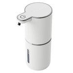 Automatic Sensor Soap Dispenser