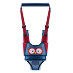 Breathable Baby Toddler Walking Harness