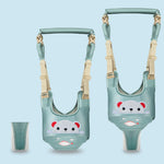 Breathable Baby Toddler Walking Harness