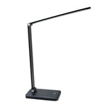 Adjustable Eye Protection Desk Lamp