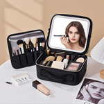 Cosmetic Bag
