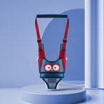 Infant Toddler Learning Walking Belt