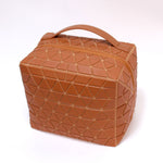 Travel Cosmetic Organizer Bag