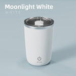Automatic Magnetic Stirring Cup