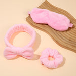 Professional Makeup Brush and Sponge Set
