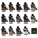 Hairline Contouring Shadow Powder