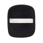 Reusable Makeup Remover Towel