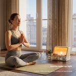 Bluetooth Audio