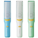 Baby Hair Clipper
