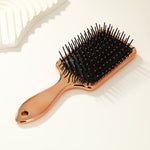 Air Cushion Massage Hair Comb