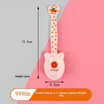 Children's Melamine Tableware Set