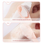 Silicone Facial Cleansing Brush