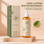 Hydrating Shower Gel
