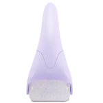 Ice Roller Facial Massager with Cooling Therapy