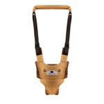Breathable Baby Toddler Walking Harness