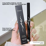 Slim Eyeliner Pencil