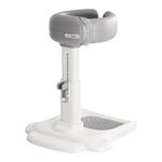 Adjustable Baby Bath Support Stand