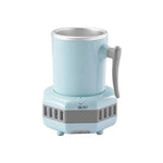 Fast Cooling and Heating Beverage Cup
