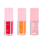Color Changing Lip Oil