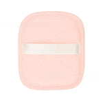 Reusable Makeup Remover Towel