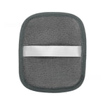 Reusable Makeup Remover Towel