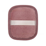 Reusable Makeup Remover Towel