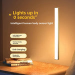 Rechargeable Motion Sensor LED Cabinet Light