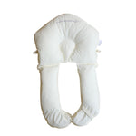 Infant Head Support Pillow