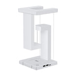 Suspended Wireless Charging LED Table Lamp