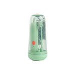 Multifunctional Electric Bottle Brush Cleaning Tool
