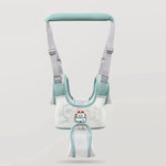 Breathable Baby Toddler Walking Harness