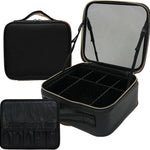 Cosmetic Bag