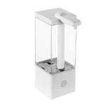 Automatic Sensor Soap Dispenser