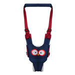Breathable Baby Toddler Walking Harness