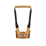 Breathable Baby Toddler Walking Harness