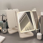 LED Makeup Mirror