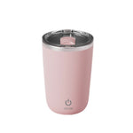 Automatic Magnetic Stirring Cup