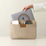 Business Laptop Bag